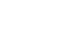 MONO LUXE White